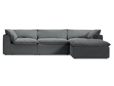 Диван Rivoli 942630 400_400_2103028